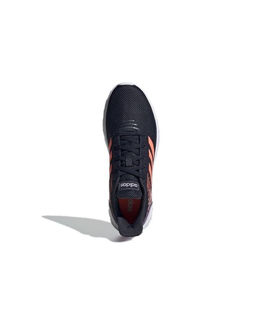 Adidas Blue (Wmns) Asweerun 'Legend Ink'