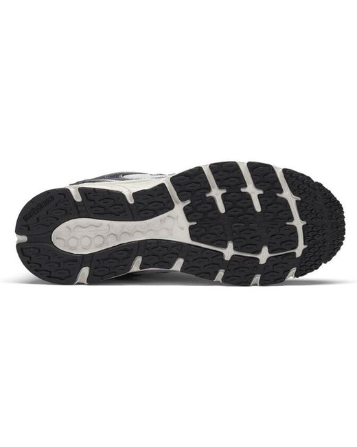 New Balance White 408 for men