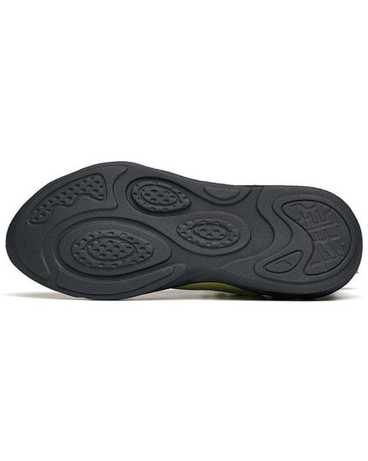 Anta Blue Chao Bai 2.0 for men