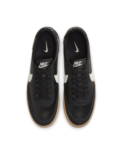 Nike Blue Killshot 2 Leather Sail Gum' for men