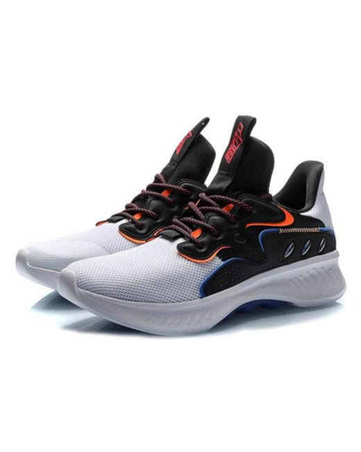 Li-ning Blue Eazgo for men