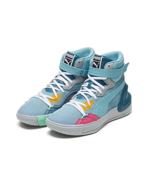 PUMA Blue Sky Modern 'Easter' for men