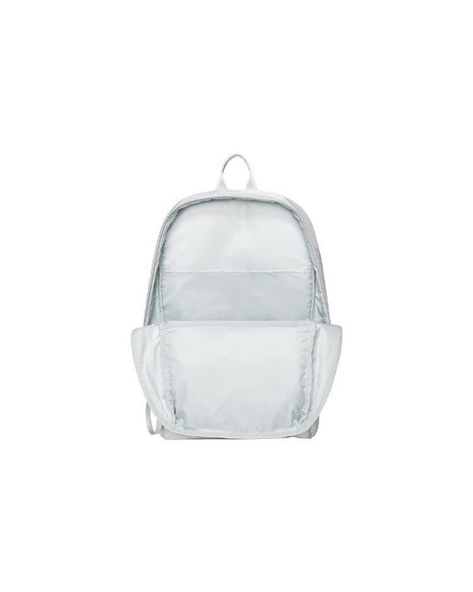 Skechers White Collection Backpack 'Light'