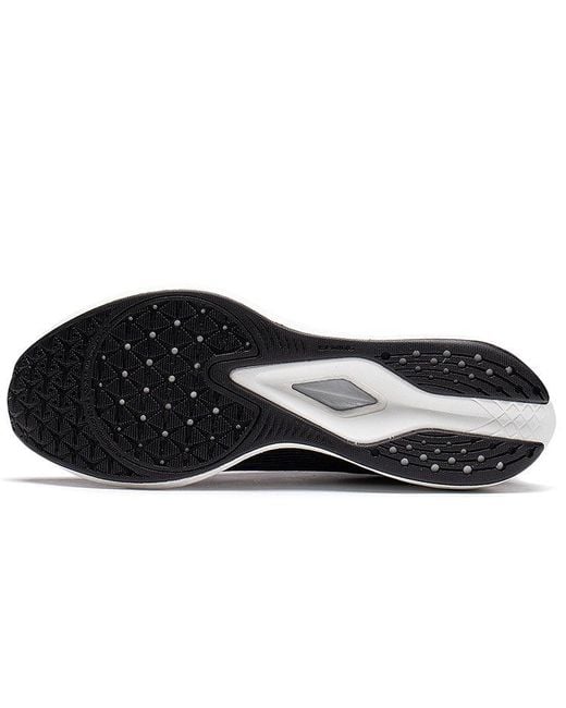 Li-ning Black (Wmns) Dark Horse 6