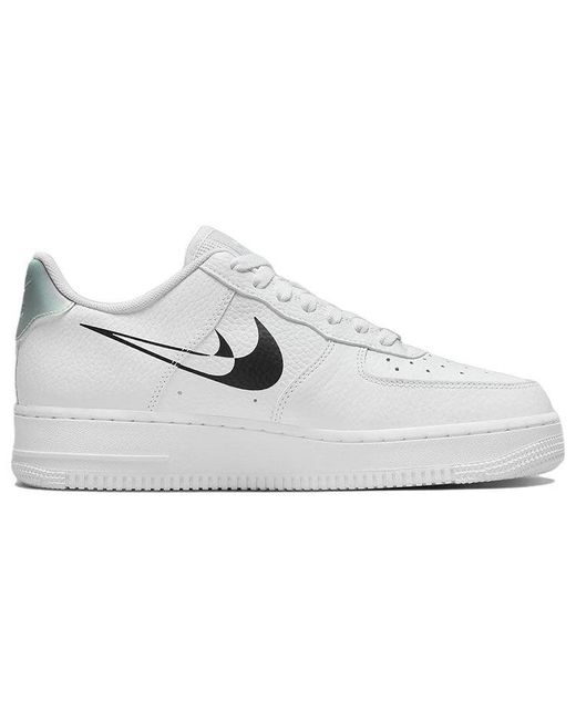 Nike Air Force 1 Low júnior