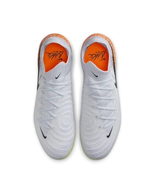 phantom gt olympic pack