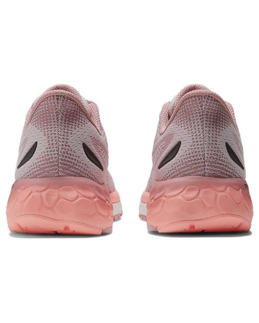 New Balance Pink (Wmns) Fresh Foam X 880V13 Rose'