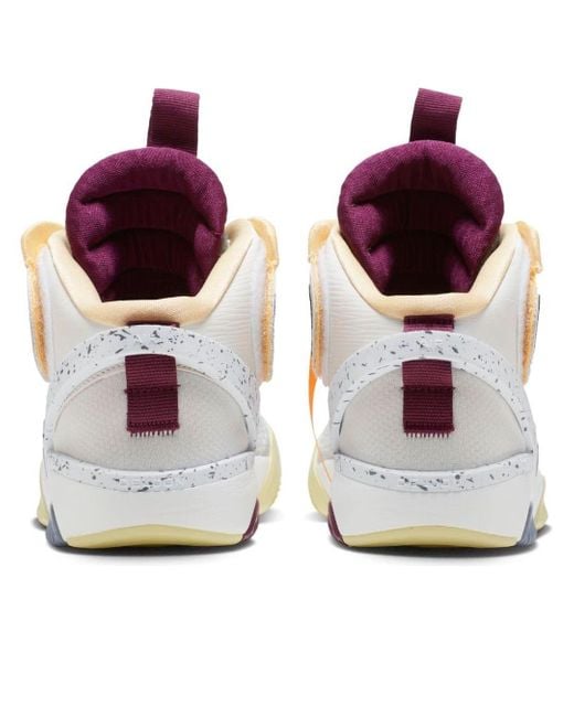 Nike White Air Deldon Ep for men