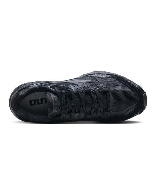 Mizuno Blue Racer Adv for men