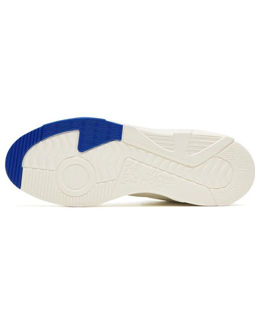 Anta Blue Flame 3.0 for men