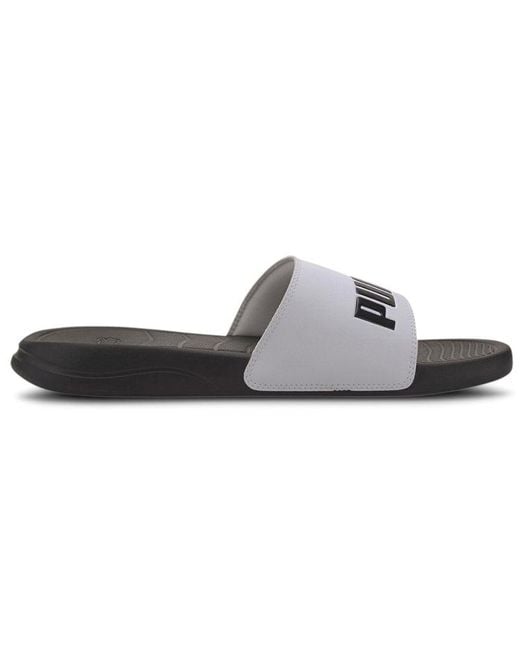 PUMA Brown Popcat 20 for men