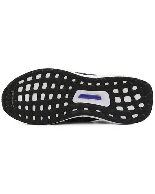 adidas ultra boost 4.0 legend marine