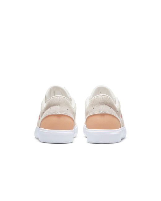 Nike White Series.03 Es 'Phantom Praline' for men