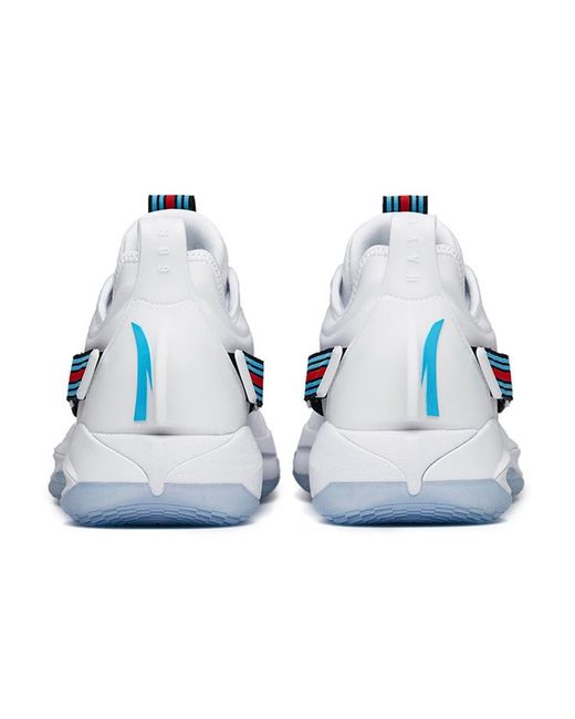 Anta Blue Gh3 'Martini' for men