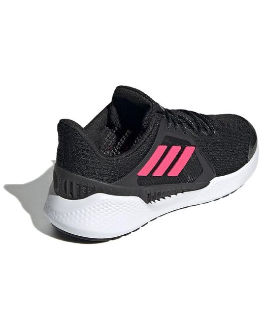 Adidas Blue (Wmns) Climacool Vent