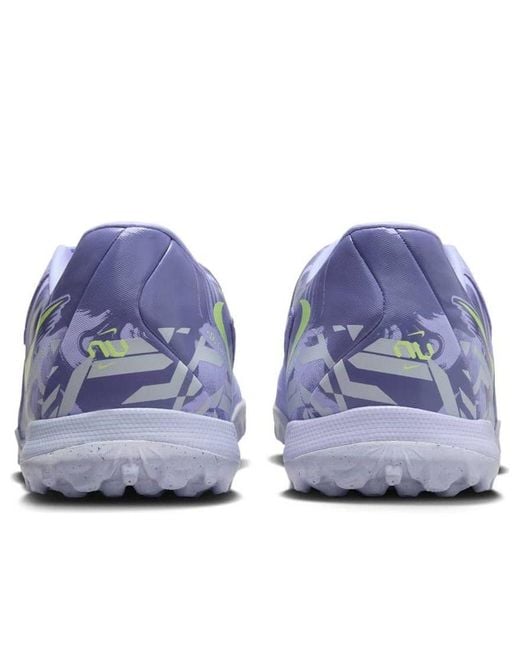 Nike Blue Phantom Gx 2 Academy Tf 'United Pack' for men