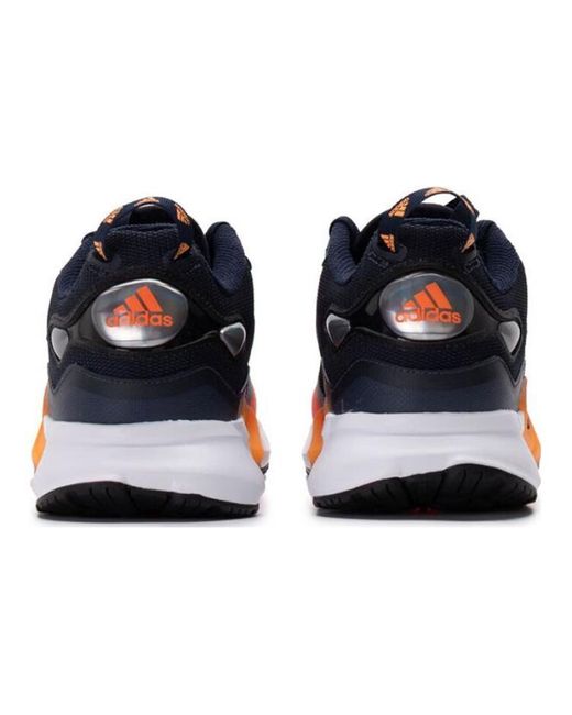 Adidas Blue Climawarm for men