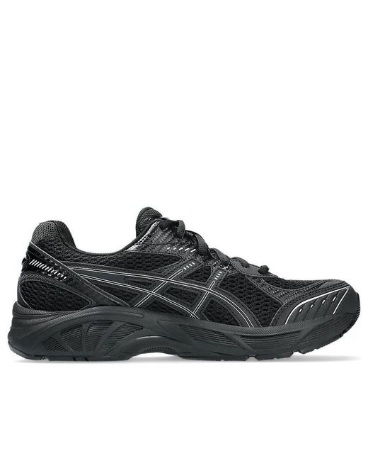 Asics Black X Jjjjound Gt-2160 for men