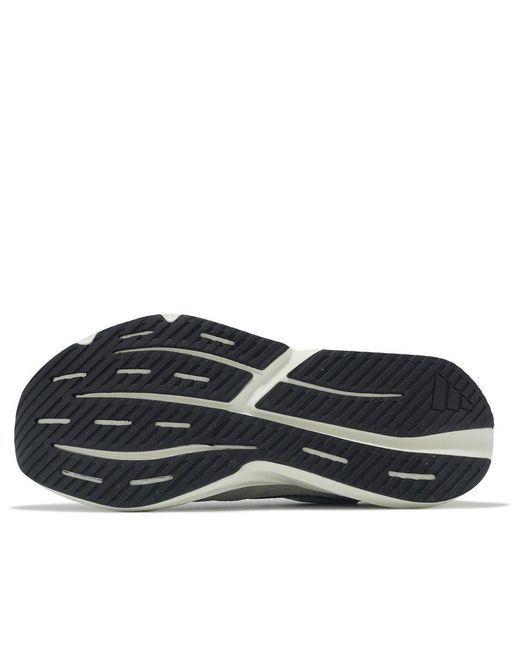 Adidas White Lightblaze for men
