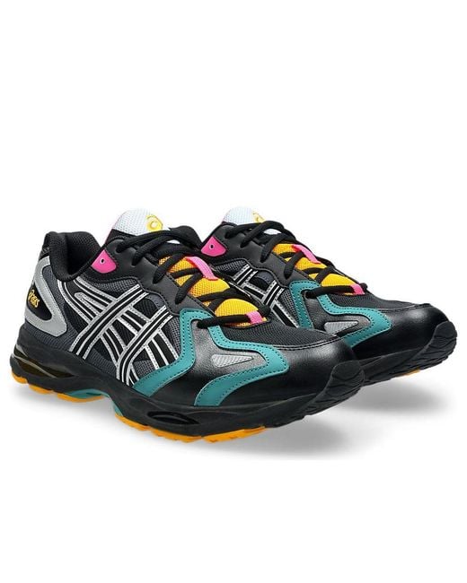 Asics Blue Gel-K1011 Pure' for men
