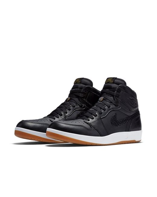 Nike Blue 1.5 Gum' for men