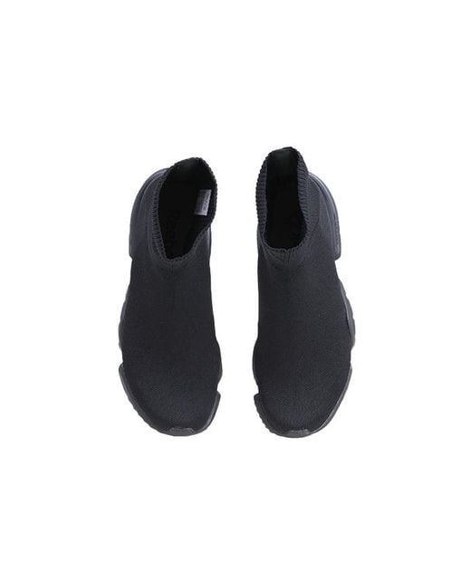 Reebok Black Sock Run.R for men