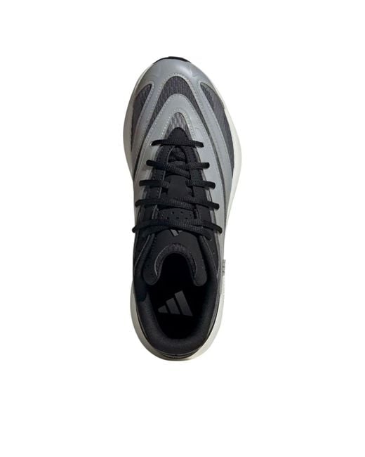 Adidas Blue Lightblaze for men