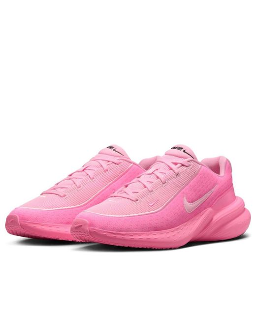 Nike Pink Uplift Sc 'Shy Beam' for men