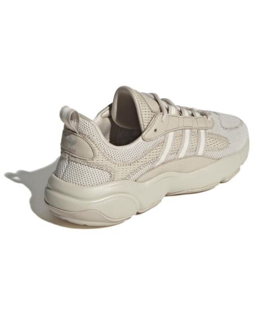 Adidas White Originals Haiwee for men
