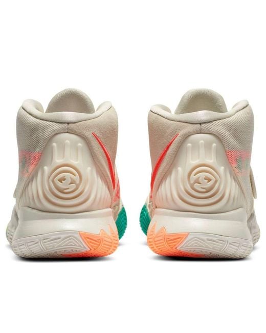 Nike Natural Kyrie 6 'N7' for men