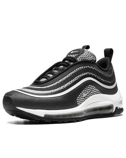 Nike Black (Wmns) Air Max 97 Ultra 17 'Anthracite'