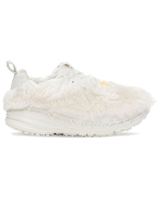 Ugg White Ca805 X 2020 for men