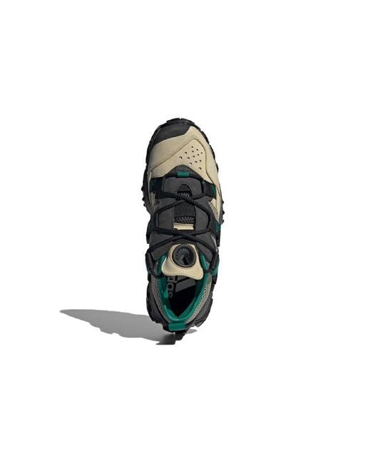 Adidas Blue Fyw Xta 'Sand' for men