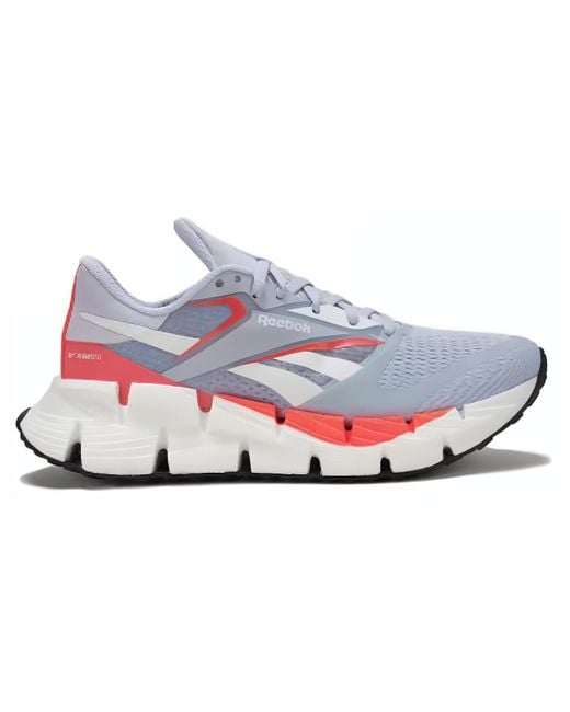 Reebok Blue (Wmns) Floatzig 1 'Pale Flare'