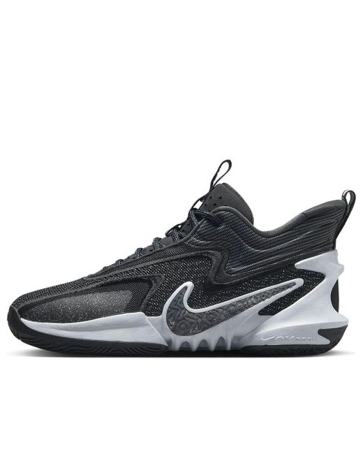 Nike Black Cosmic Unity 2 Ep for men
