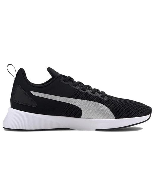 PUMA Blue Flyer for men