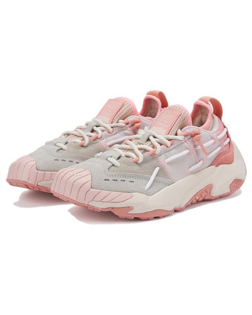 PUMA Pink Plexus Gradient Sophia Chang for men