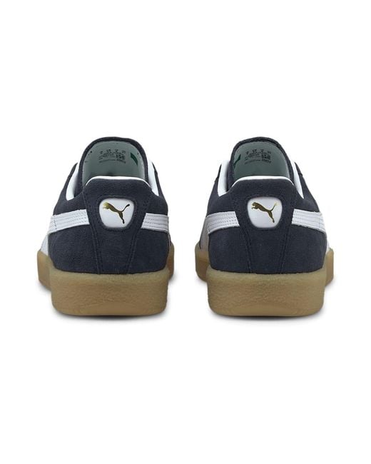 PUMA Blue Delphin Prm for men