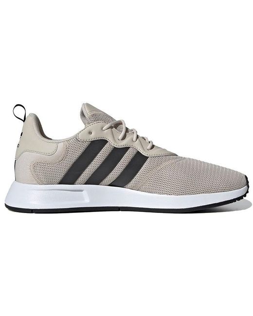 Adidas White Originals X_Plr S for men