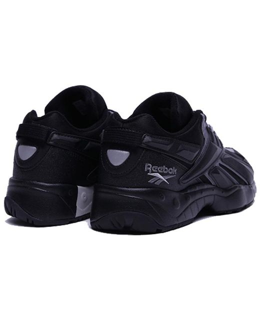 Reebok Blue Interval 96 for men