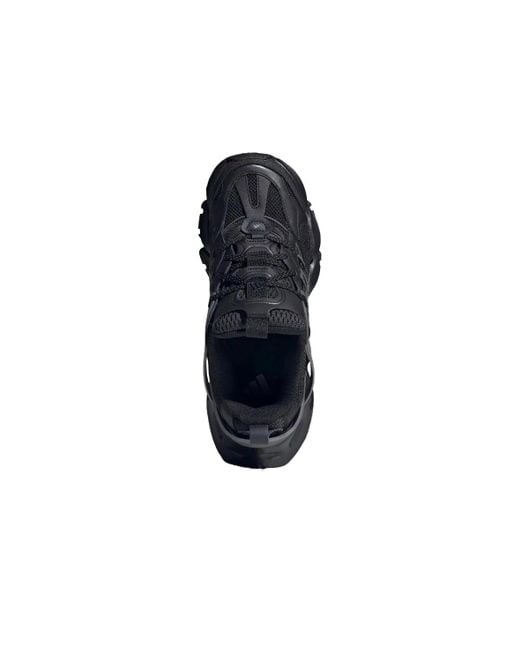 Adidas Blue Xlg Runner Deluxe for men