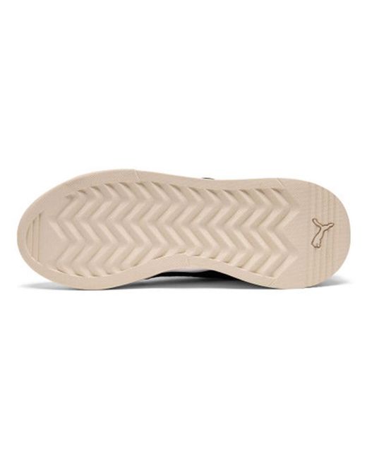 PUMA White (Wmns) Aeon Heritage Wn's