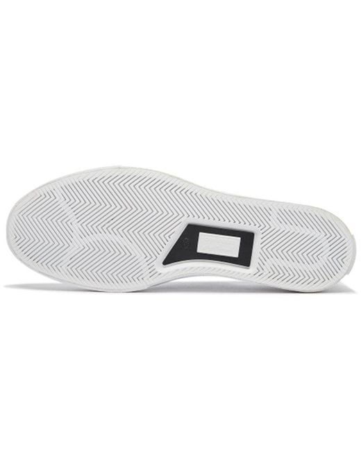Converse White Jack Purcell for men