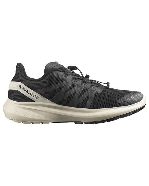 Salomon Brown Hypulse
