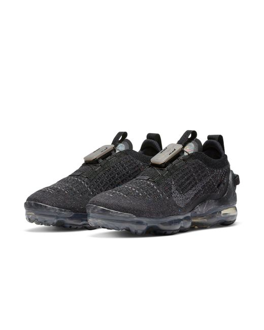Nike Black (Wmns) Air Vapormax 2020 Flyknit 'Dark'
