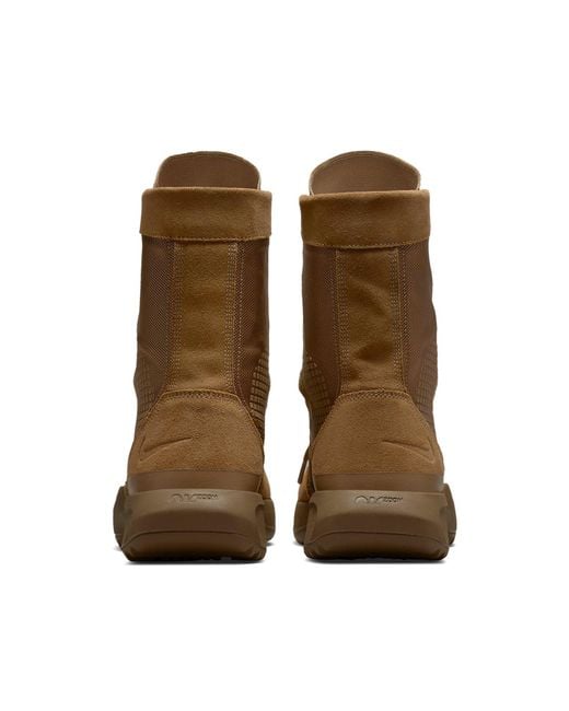 Nike Brown Sfb B1 'Coyote' for men