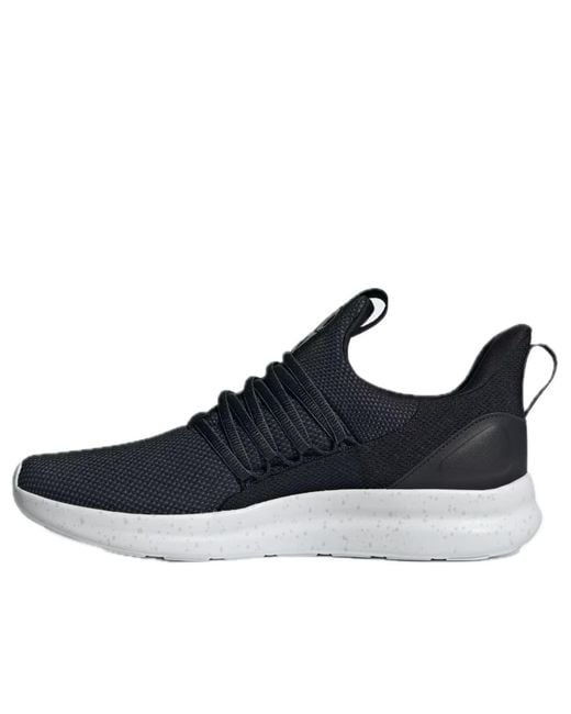 Adidas Blue Lite Racer Adapt .0 'Core Three' for men