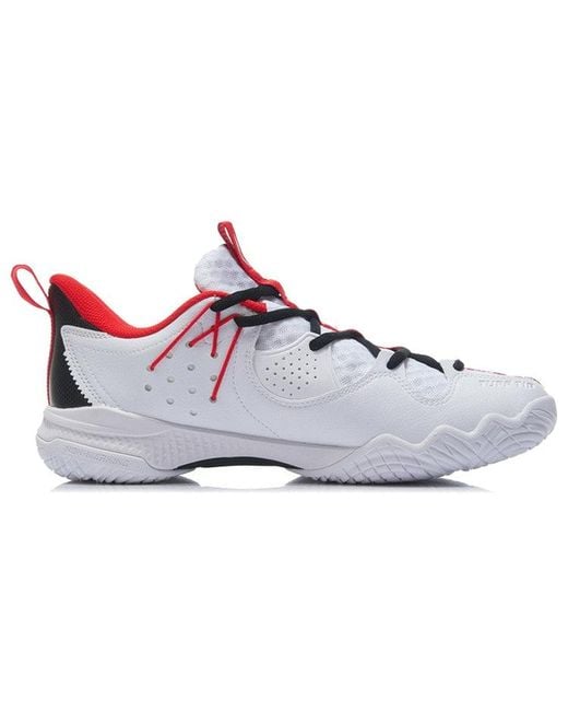 Li-ning Blue Halberd 3 Lite for men