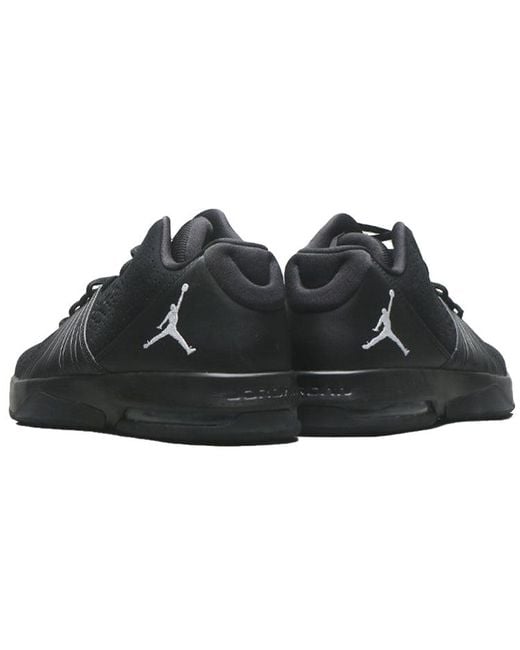 Nike Black 5 Am for men
