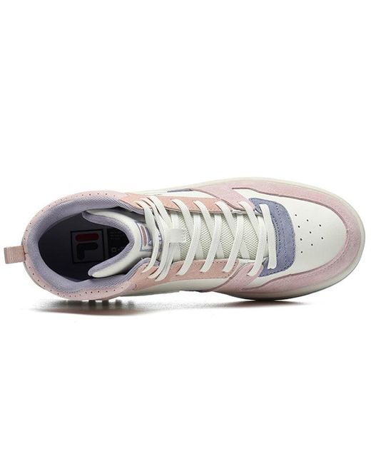 Fila White (Wmns) Ventuno